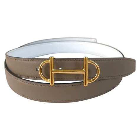 hermes ladies belt|hermes belt outlet.